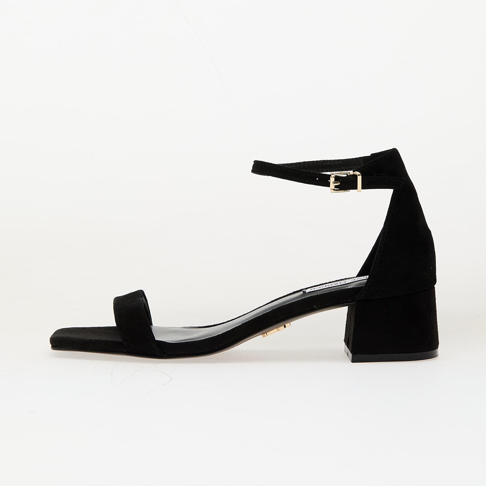 Baskets Gena EUR 36 - Steve Madden - Modalova