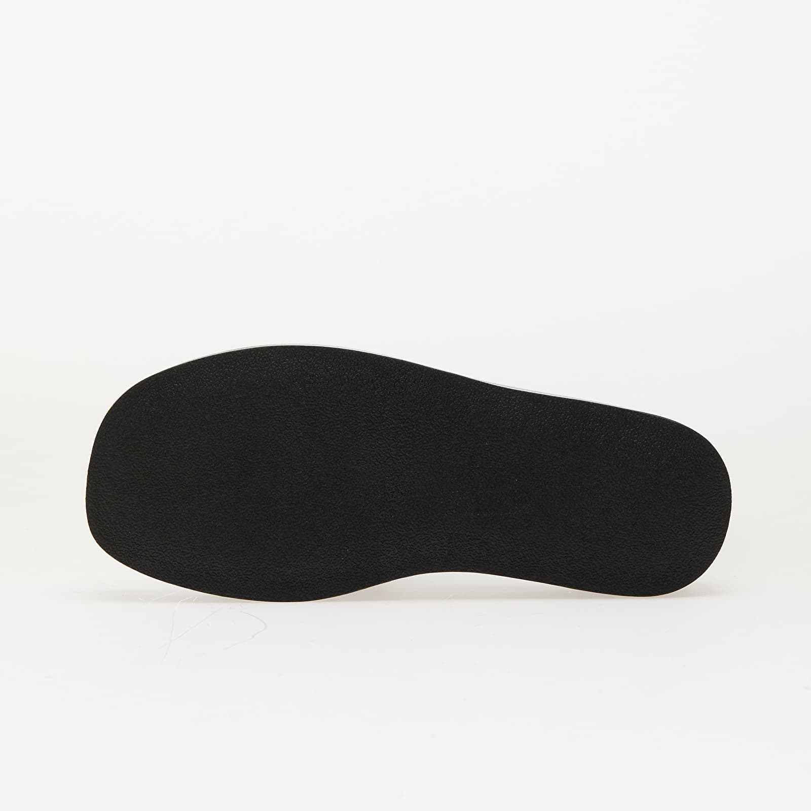 Naiste tossud ja kingad Steve Madden Beachy Black/ Black
