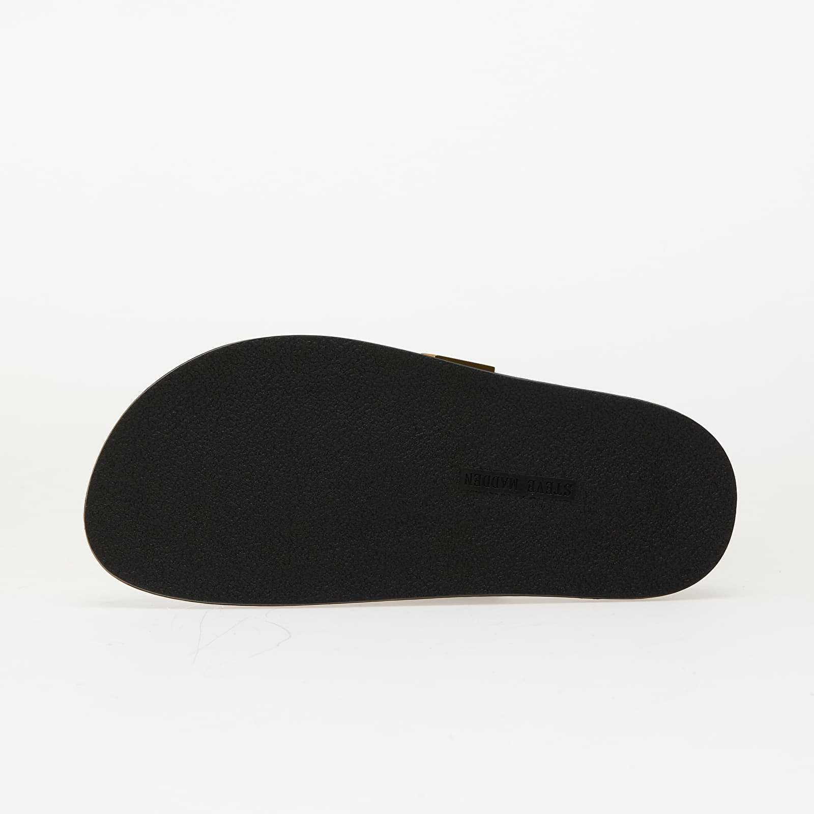 Sneakers og sko til kvinder Steve Madden Arch-E Blk Action Leat