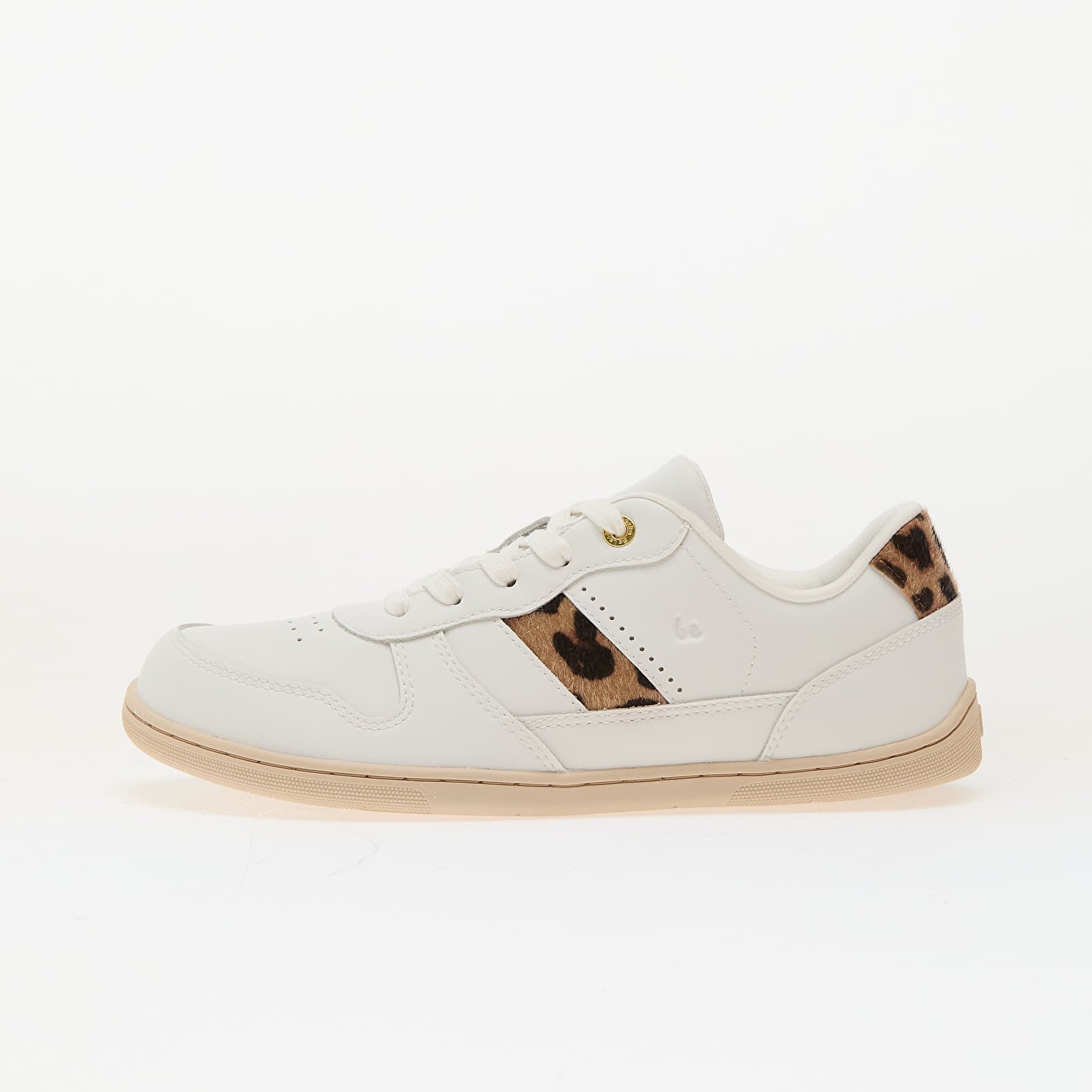 Сникърси Be Lenka Cellestia White & Leopard EUR 43
