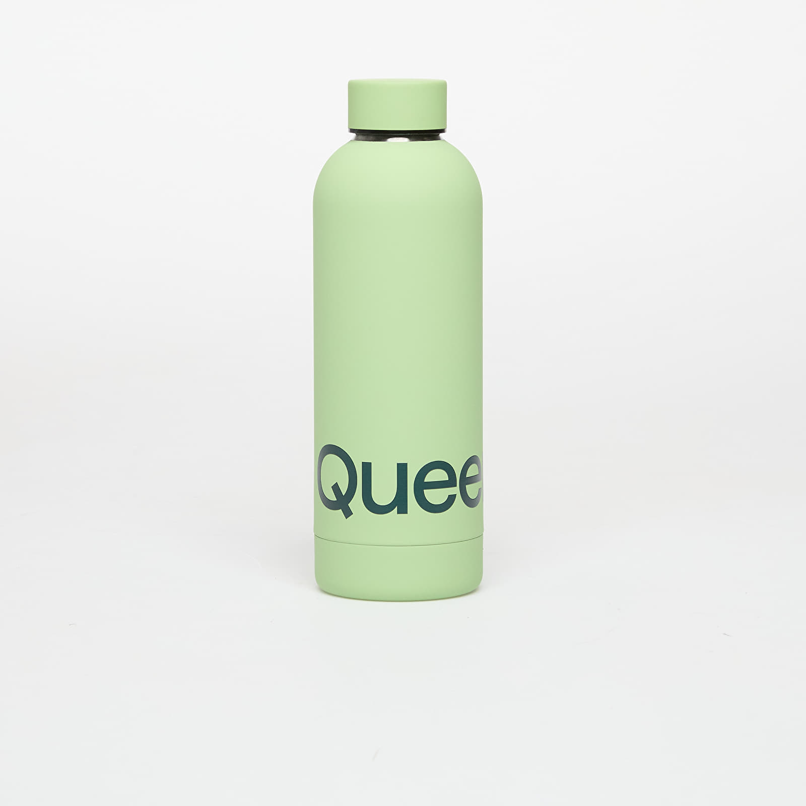 Other accessories Queens Water Bottle Forest Green