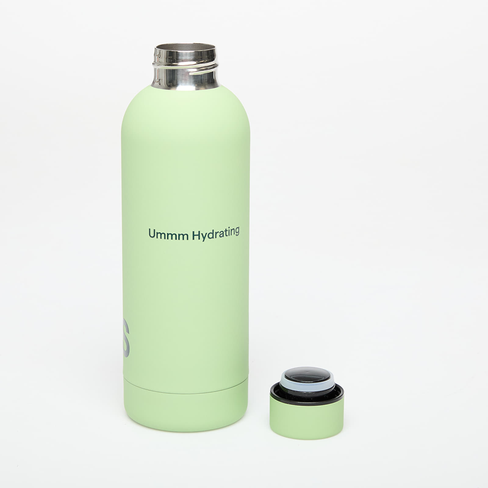 Other accessories Queens Water Bottle Forest Green