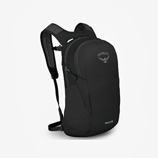 Mugursoma Osprey Daylite Black