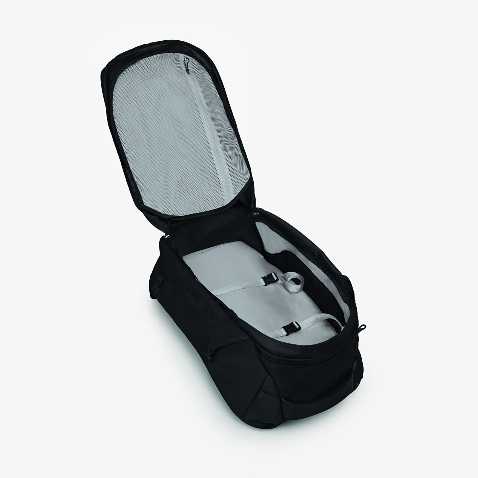 Tašky přes rameno Osprey Farpoint 40 Black