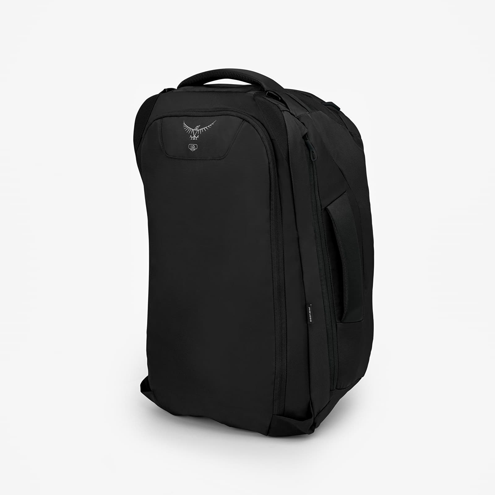 Tašky přes rameno Osprey Farpoint 40 Black