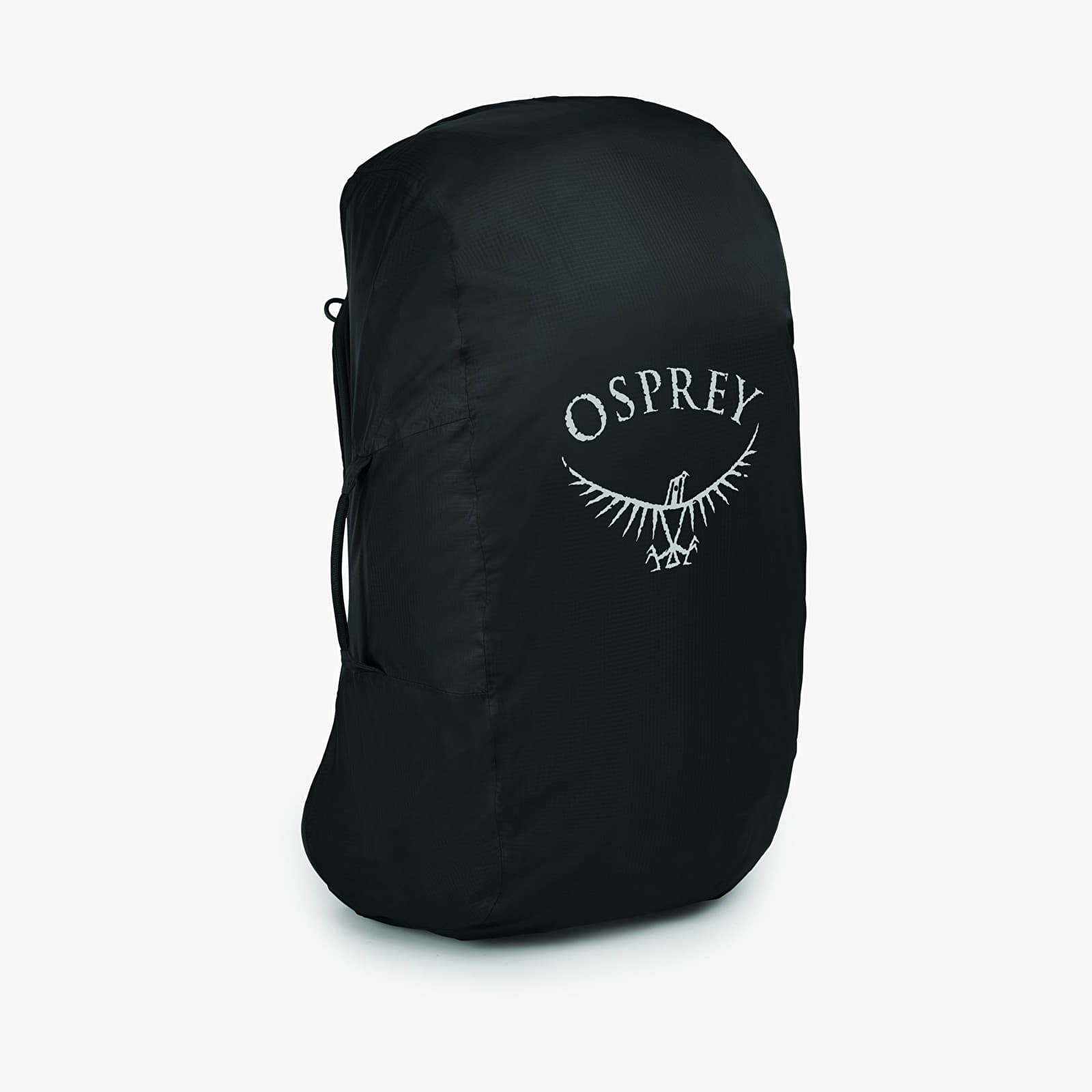 Andere accessoires Osprey Aircover Medium Black