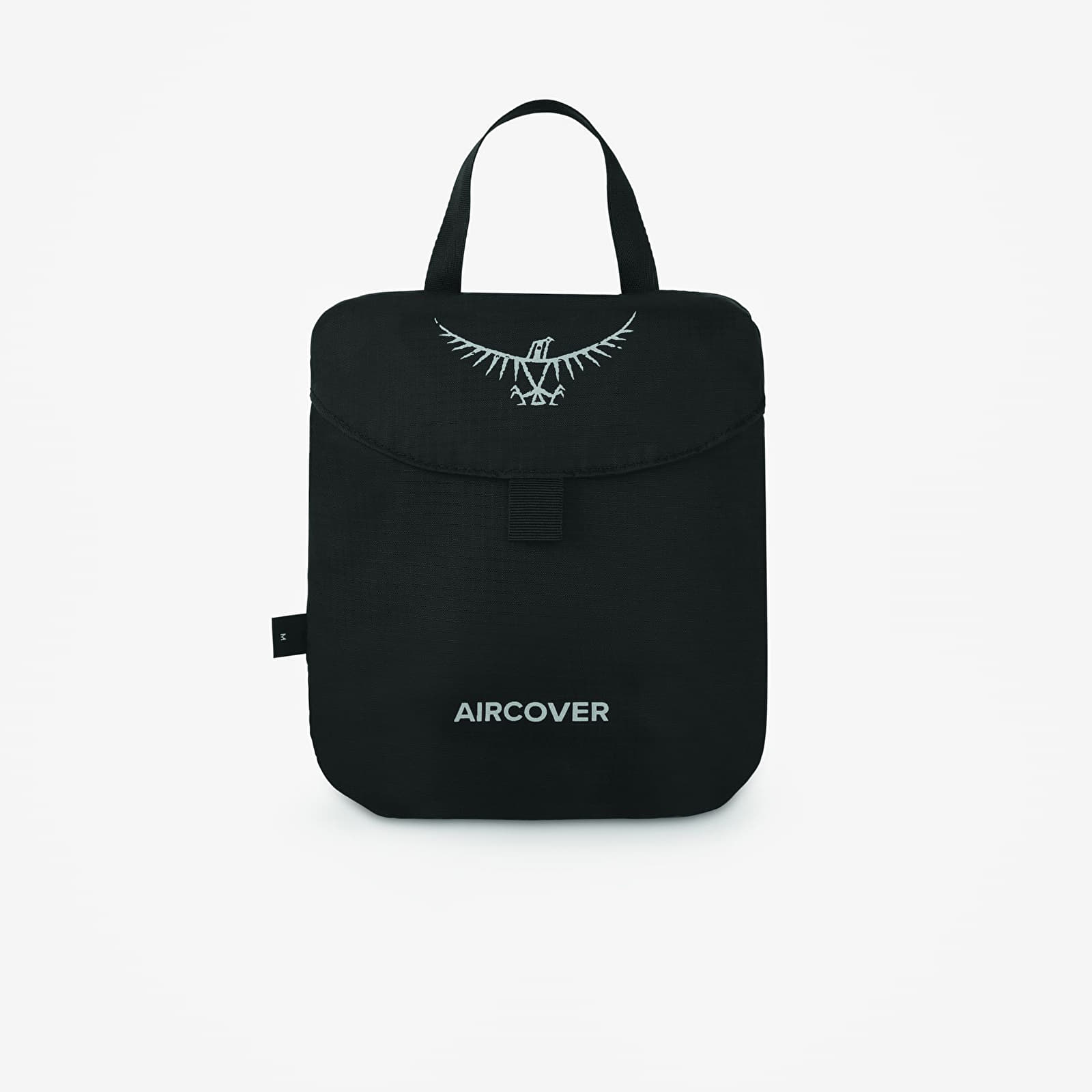 Andere accessoires Osprey Aircover Medium Black