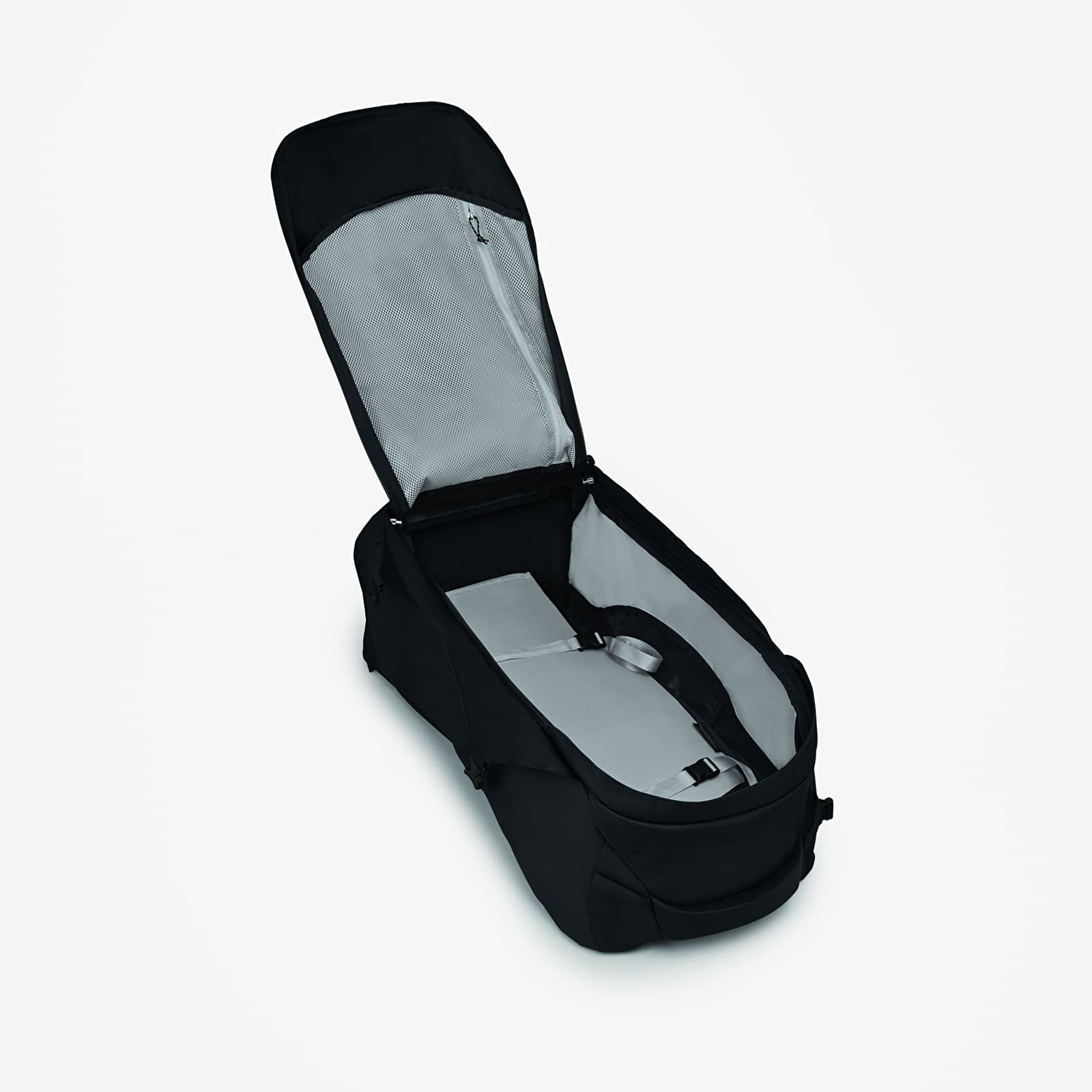 Torbe za na ramo Osprey Farpoint 70 Black