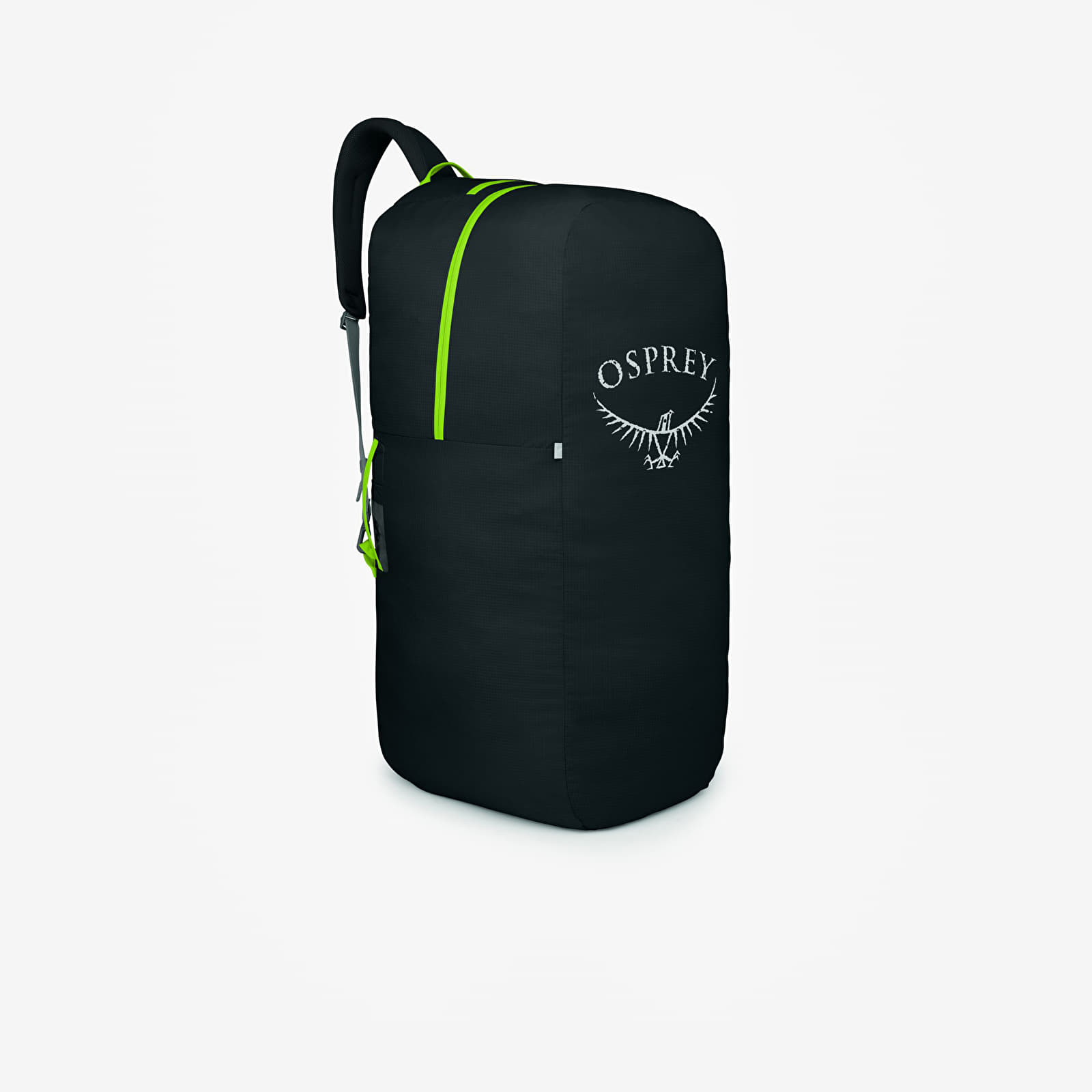 Muud aksessuaarid Osprey Airporter Medium Black