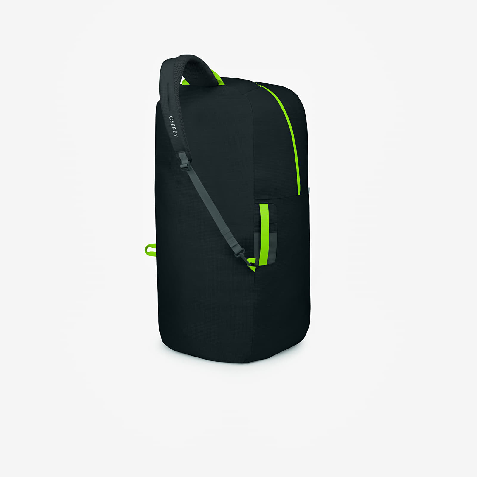Muud aksessuaarid Osprey Airporter Medium Black