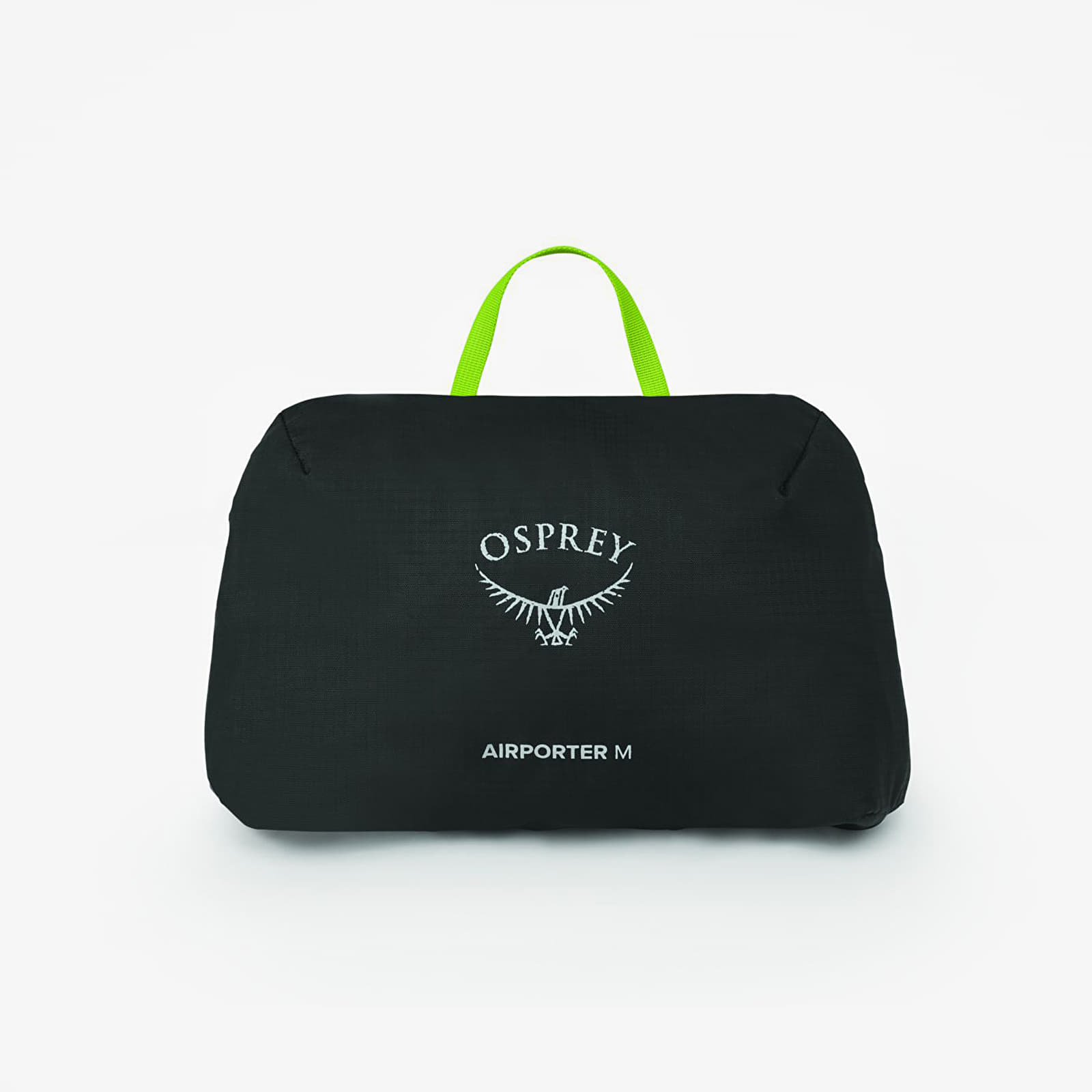 Muud aksessuaarid Osprey Airporter Medium Black