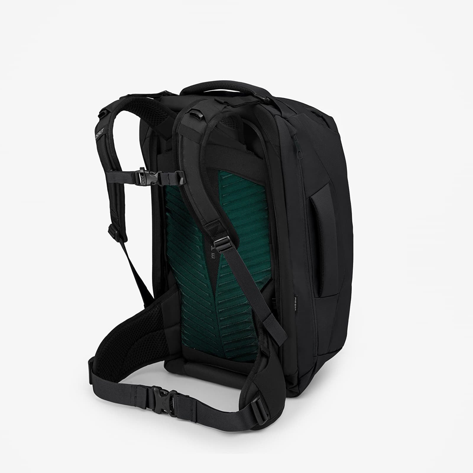 Osprey Osprey Fairview 40 Black Universal - 2