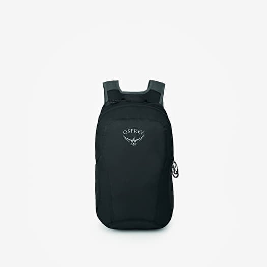 Mochila Osprey Ul Stuff Pack Black