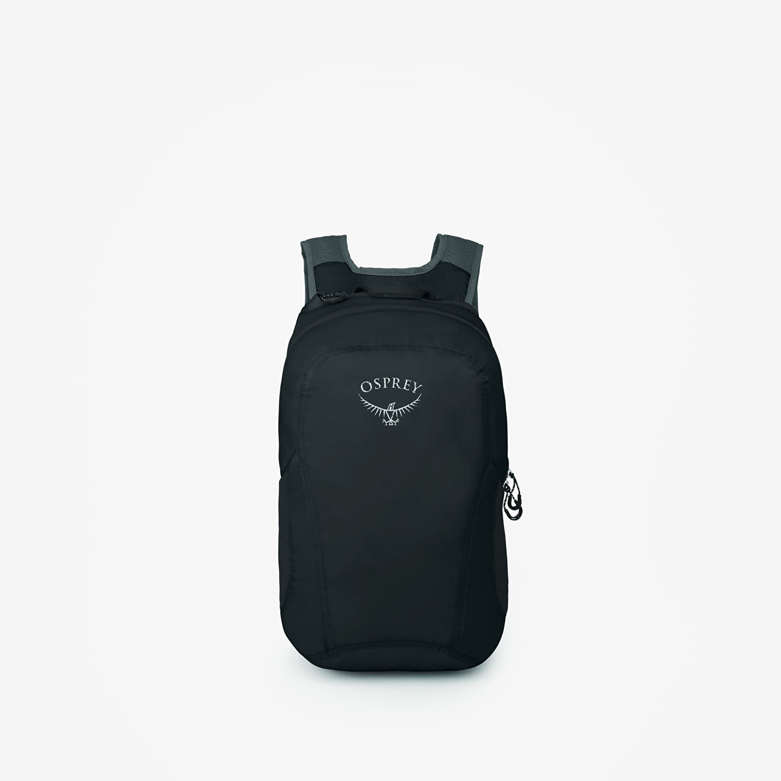 Mochilas para hombres Osprey Ul Stuff Pack Black