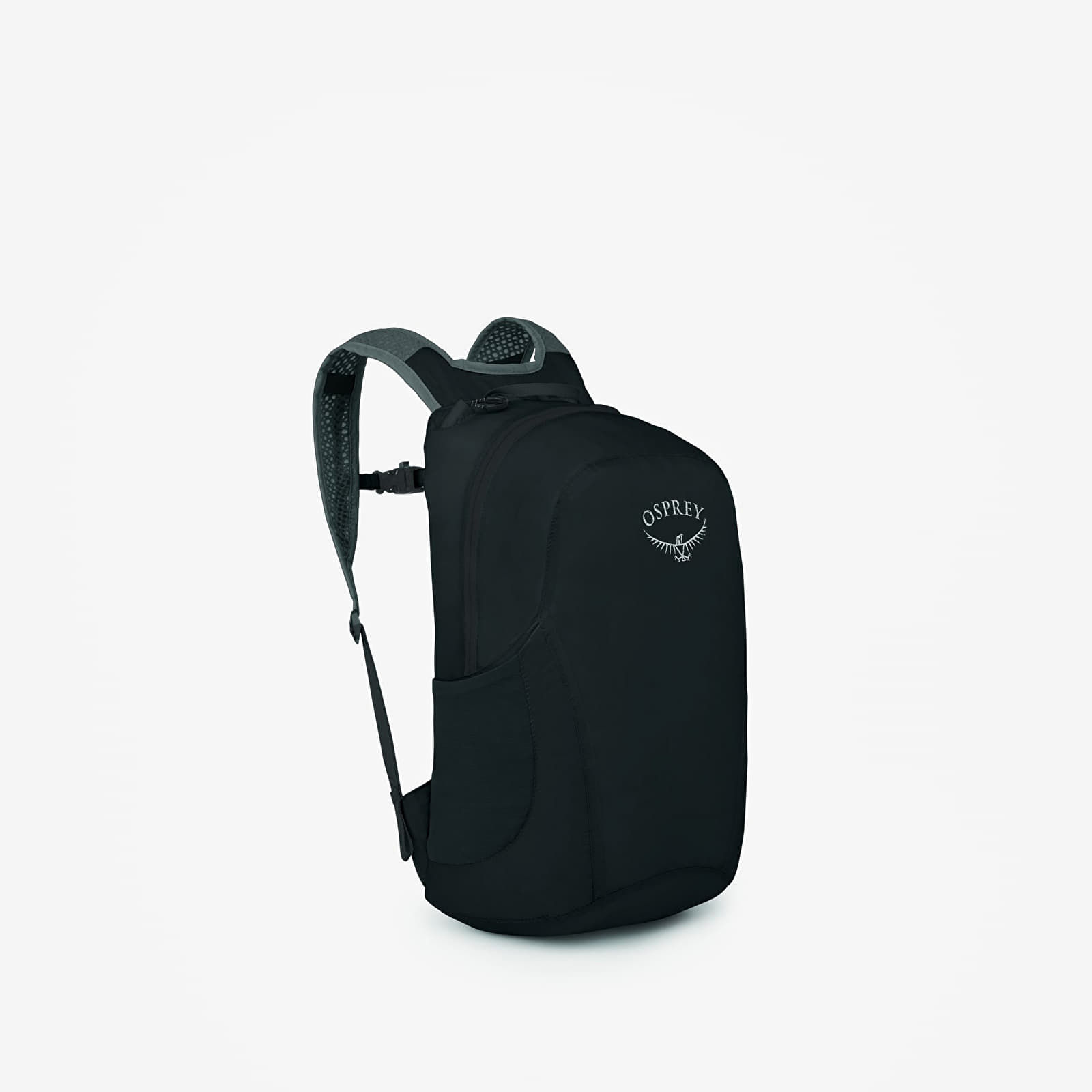 Mochilas para hombres Osprey Ul Stuff Pack Black