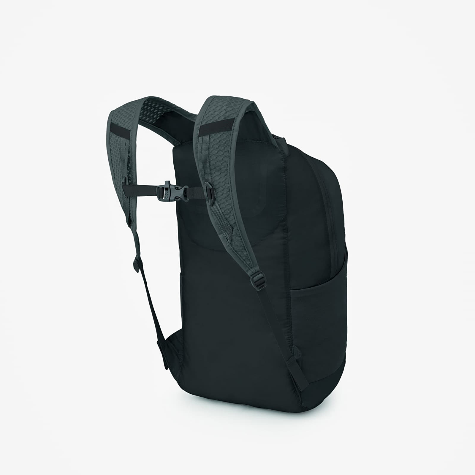 Mochilas para hombres Osprey Ul Stuff Pack Black