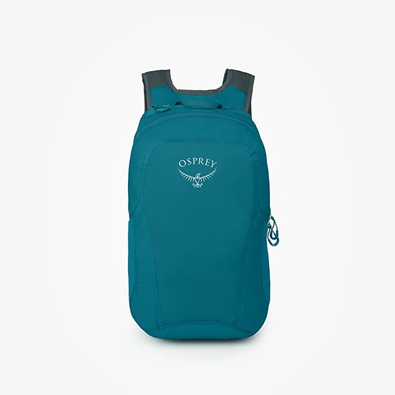 Zaino Osprey Ul Stuff Pack Waterfront Blue