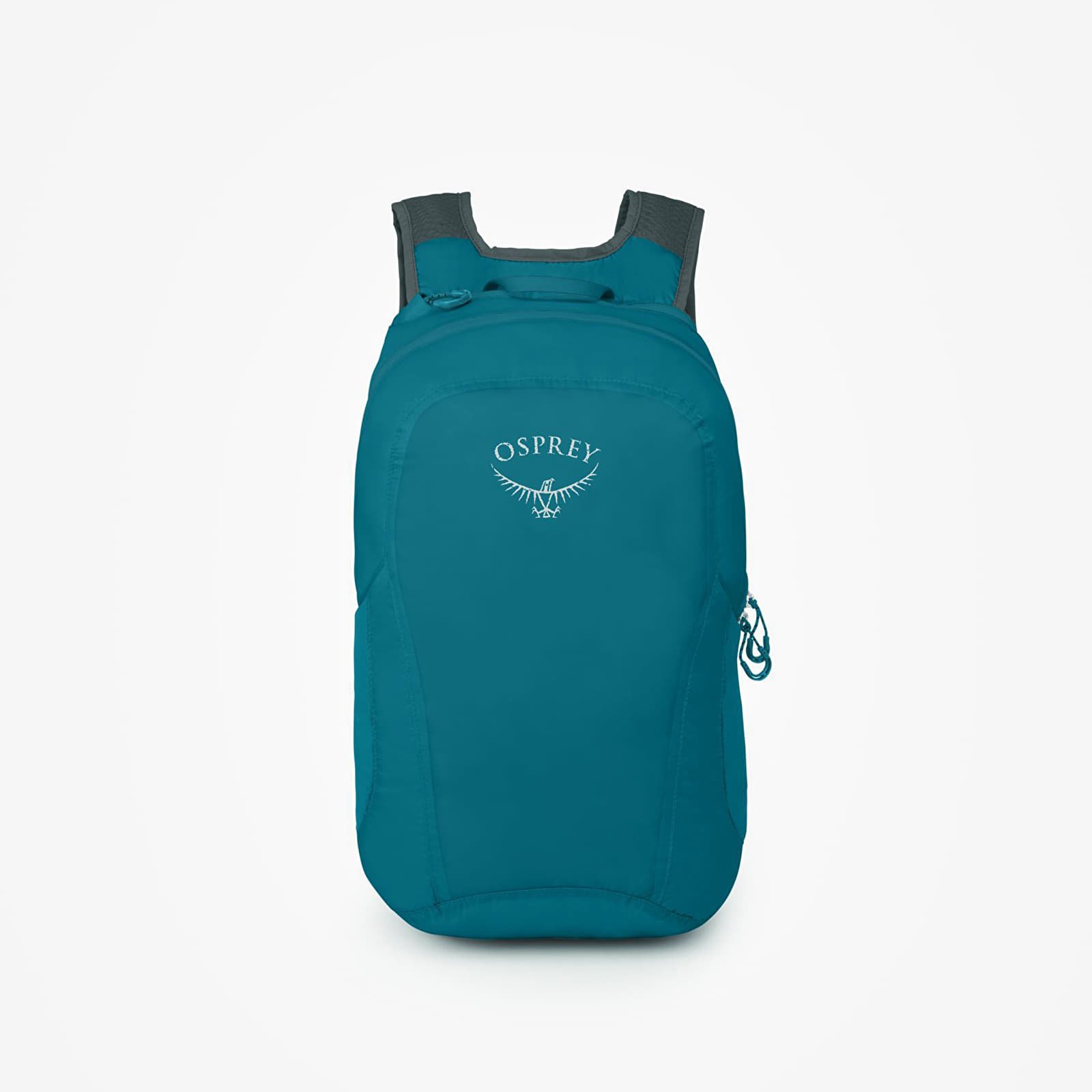 Чоловічі рюкзаки Osprey Ul Stuff Pack Waterfront Blue