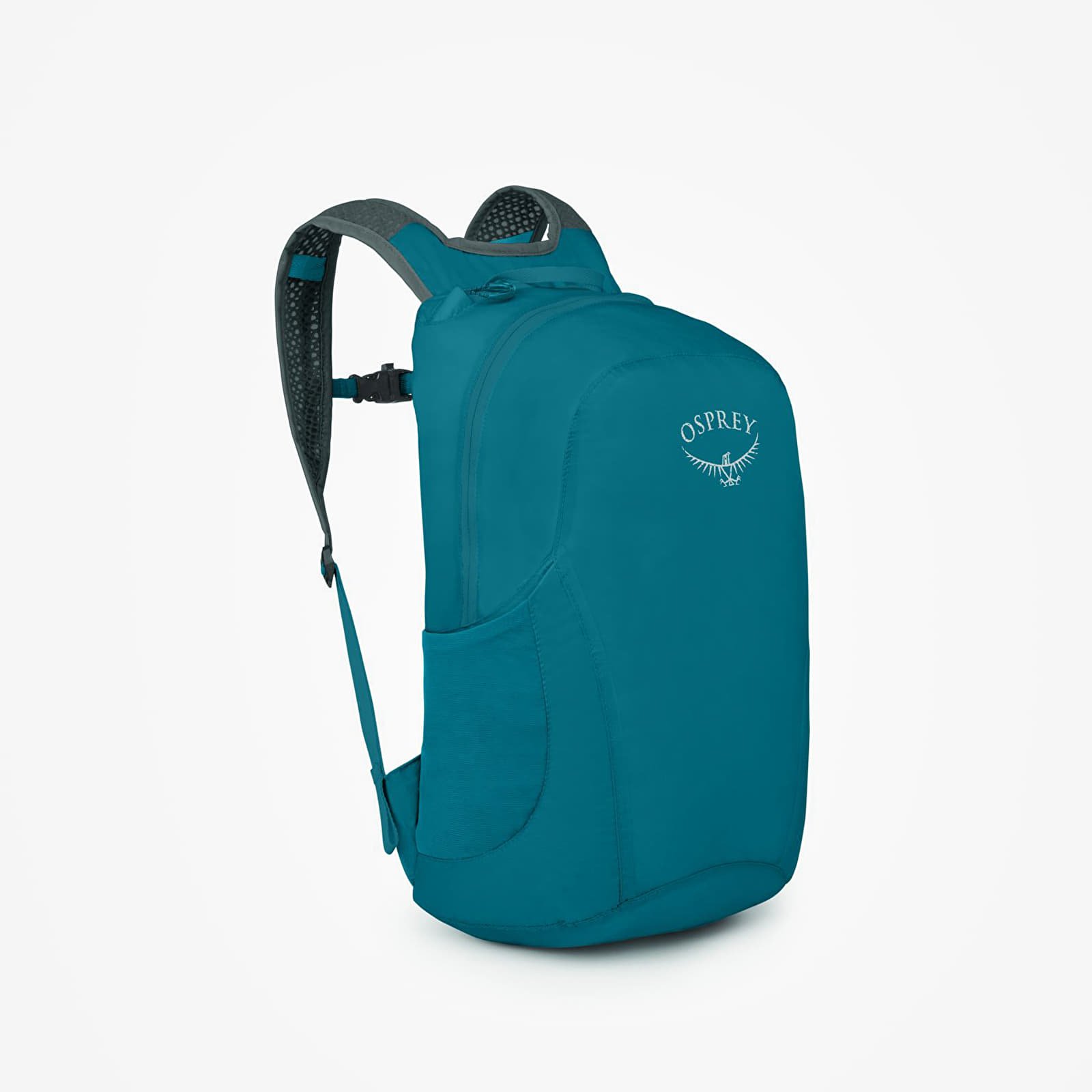 Чоловічі рюкзаки Osprey Ul Stuff Pack Waterfront Blue