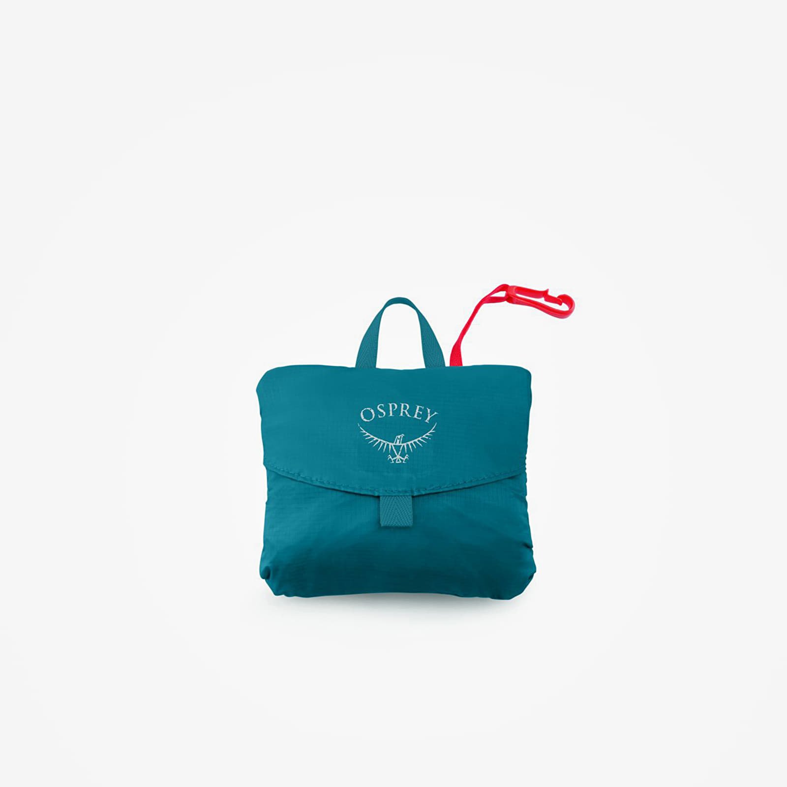 Чоловічі рюкзаки Osprey Ul Stuff Pack Waterfront Blue
