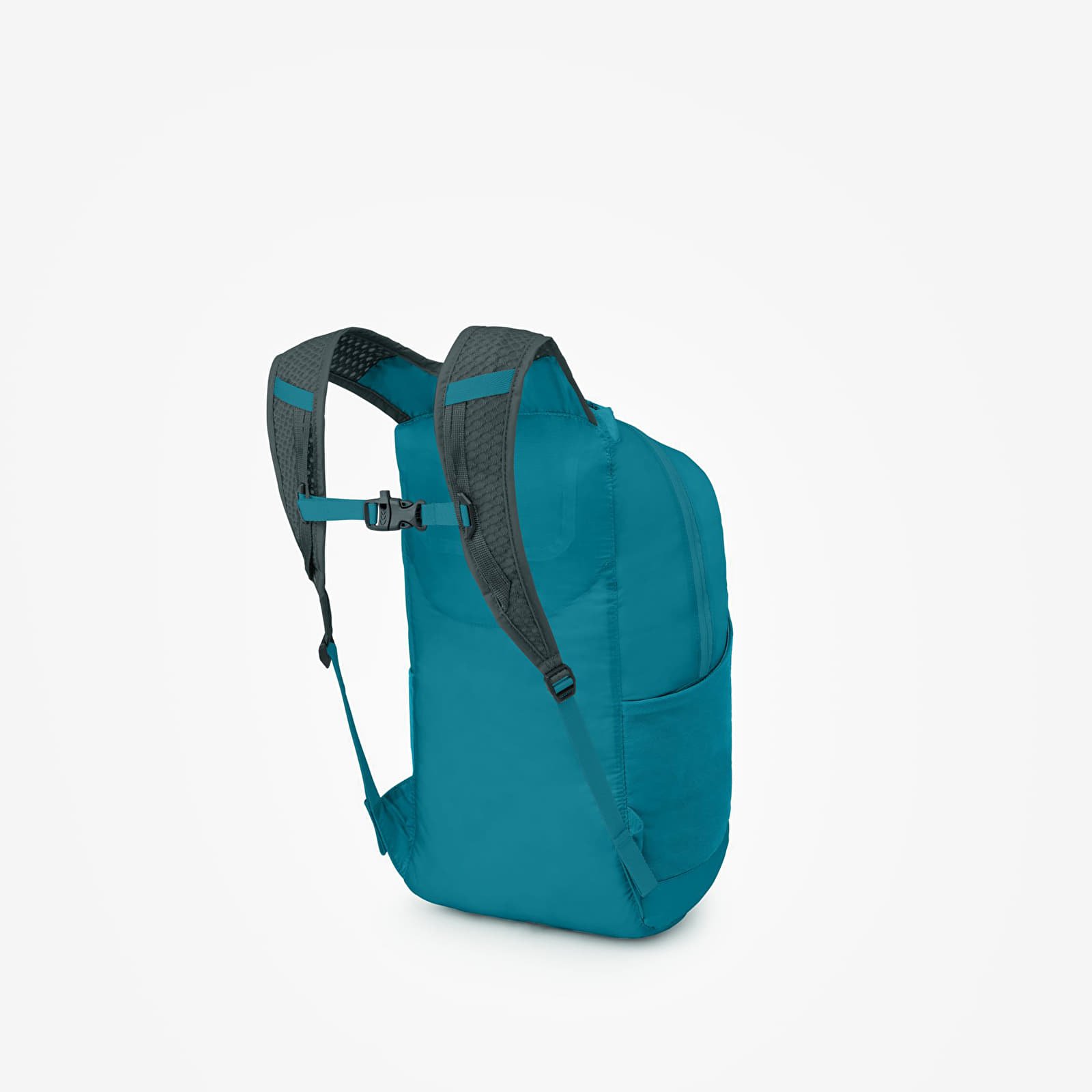 Чоловічі рюкзаки Osprey Ul Stuff Pack Waterfront Blue