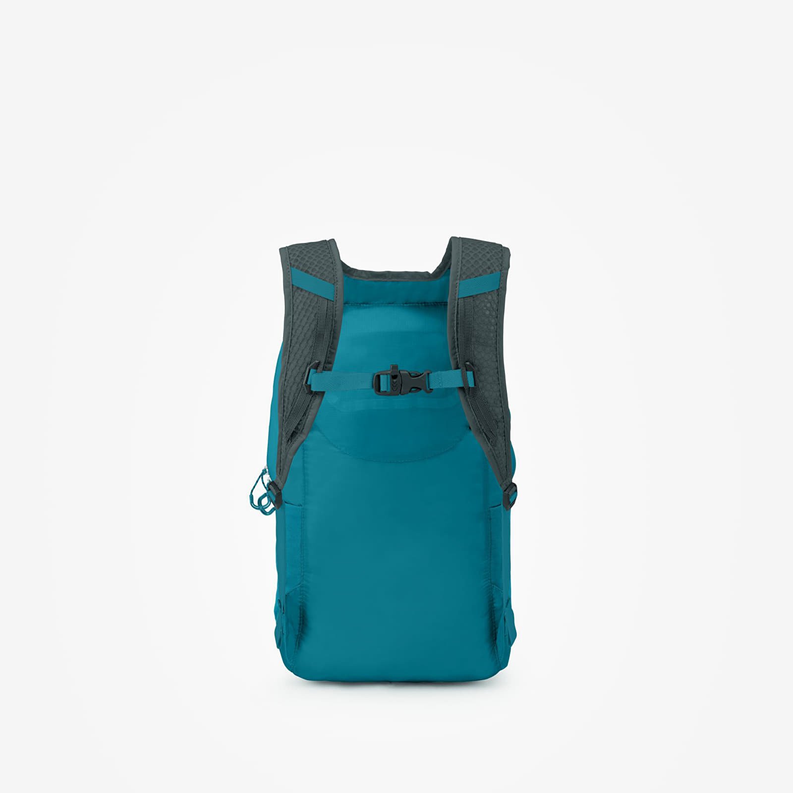 Чоловічі рюкзаки Osprey Ul Stuff Pack Waterfront Blue