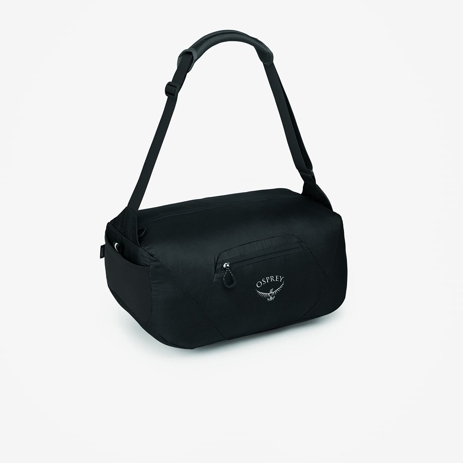 Osprey Ul Stuff Duffel Black Universal