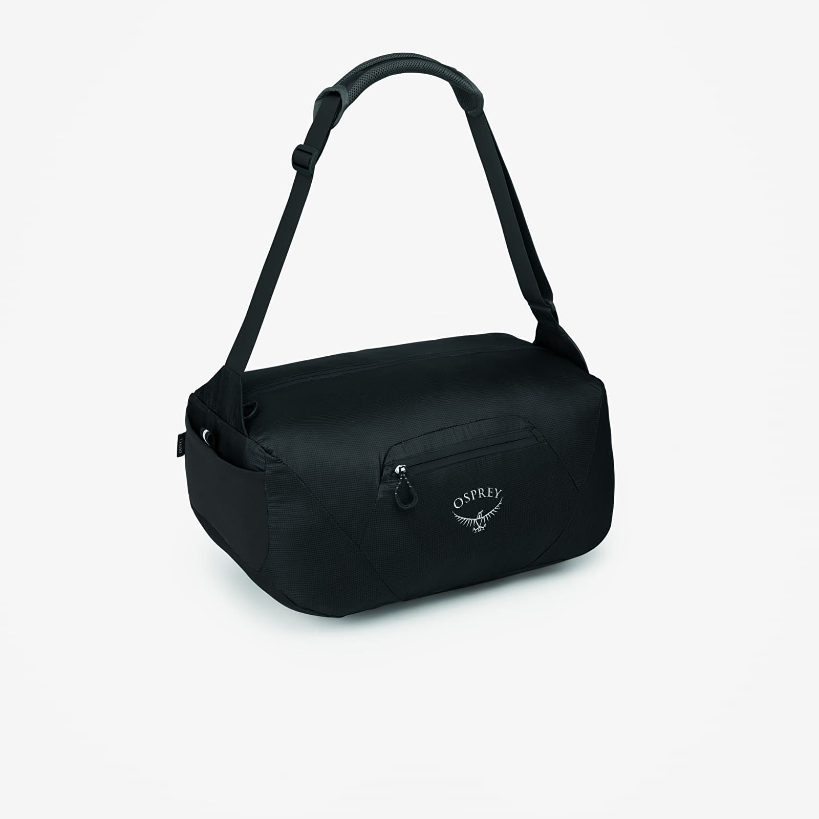 Shoulder bags Osprey Ul Stuff Duffel Black