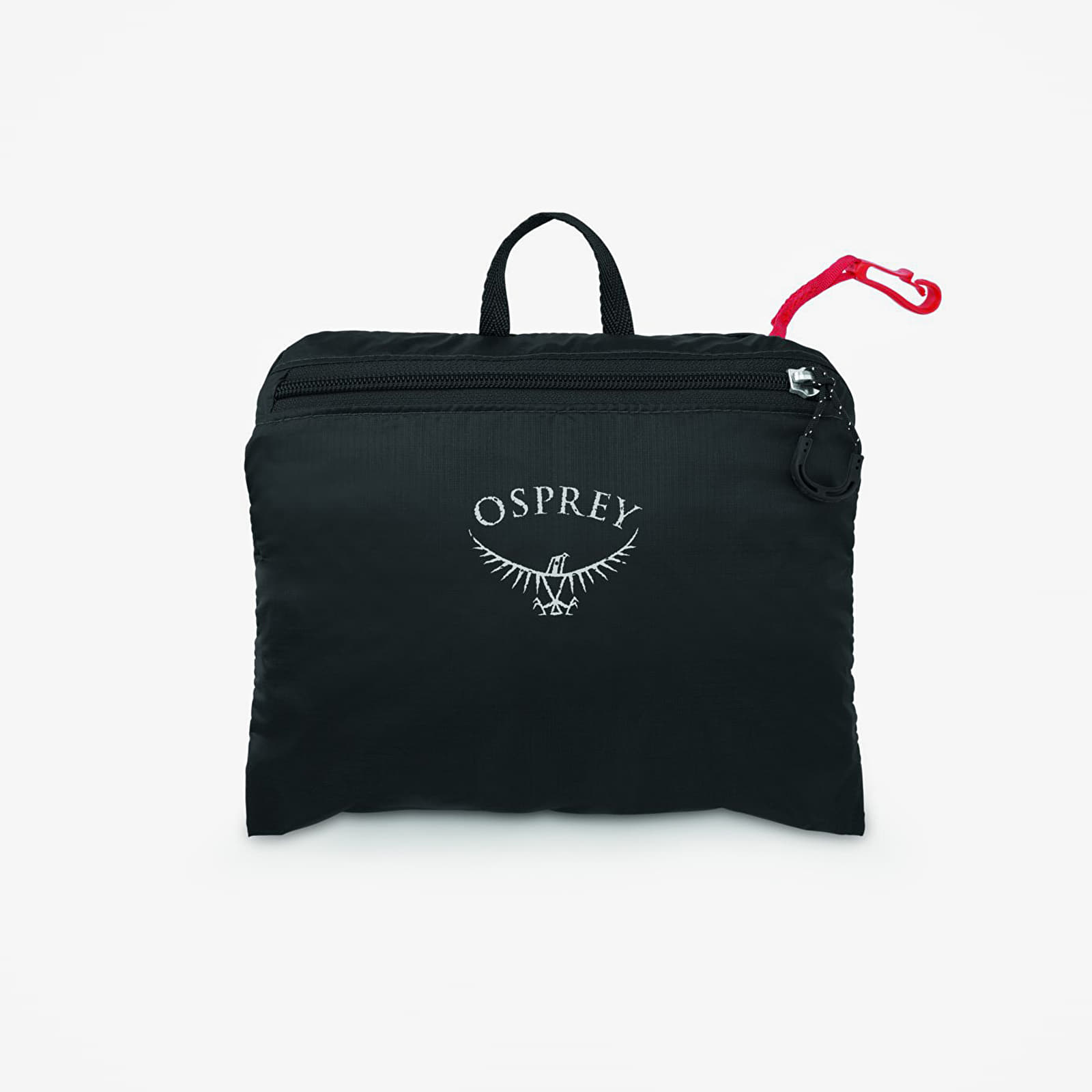Shoulder bags Osprey Ul Stuff Duffel Black