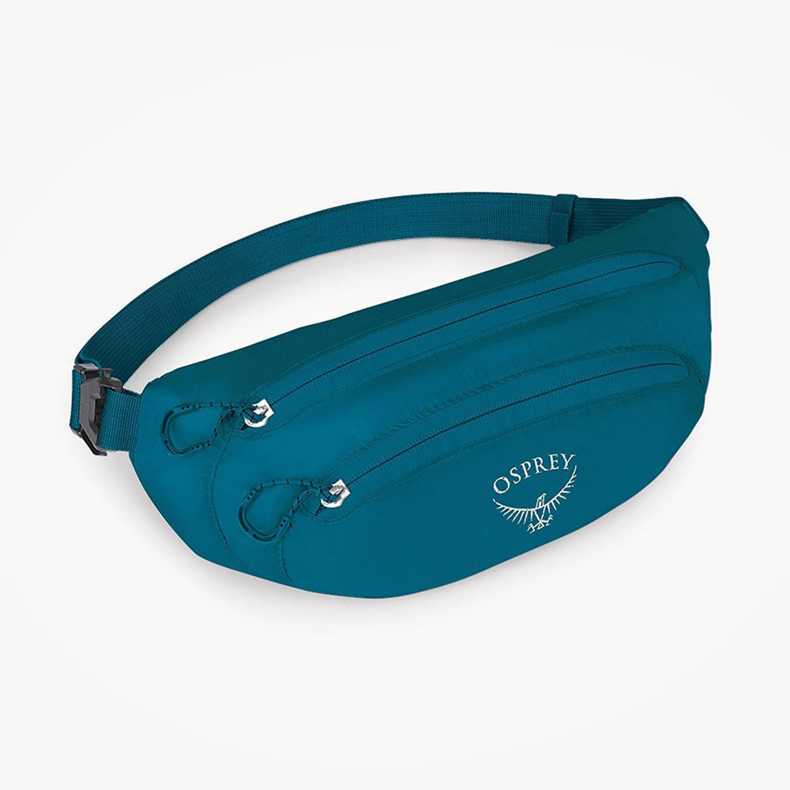 Waistbag Osprey Ul Stuff Waist Pack 1L Waterfront Blue Universal