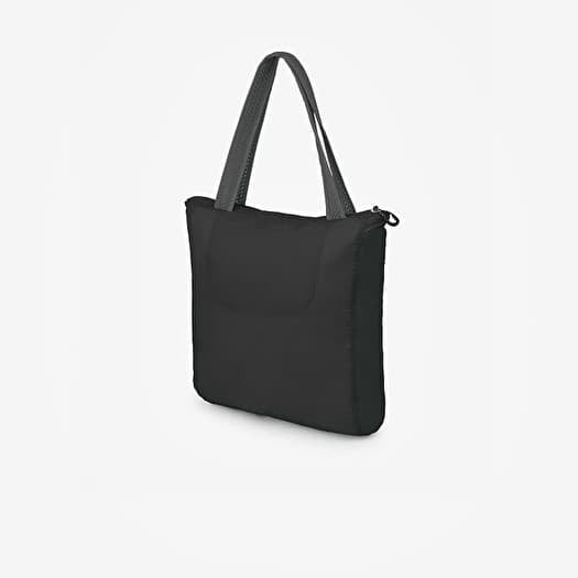 Torba Osprey Ul Stuff Tote Black