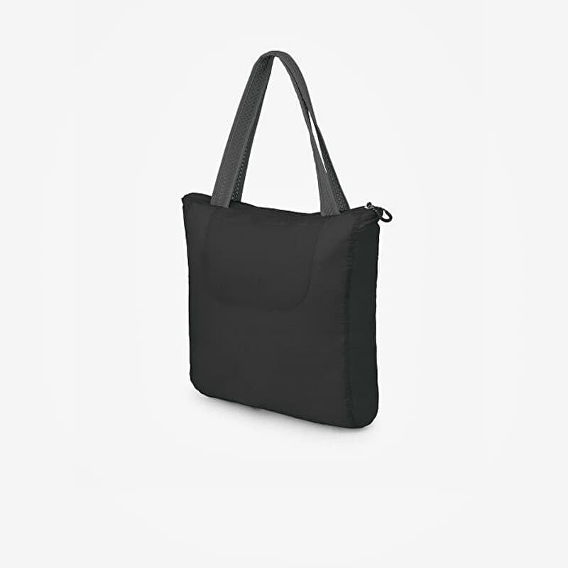 Taška Osprey Ul Stuff Tote Black