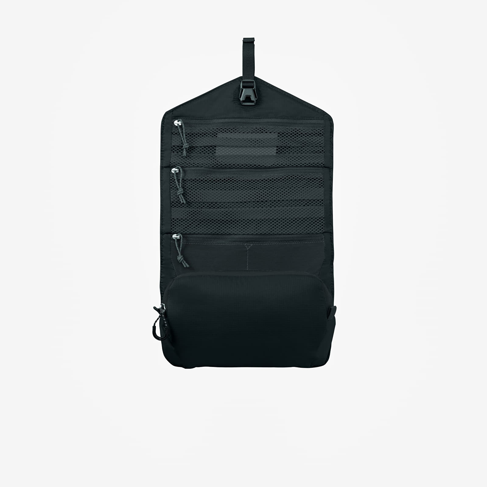 Ostali dodaci Osprey Ultralight Roll Organizer Black