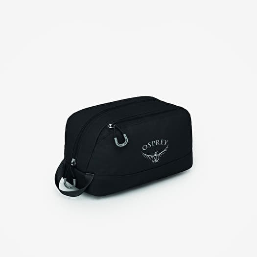 Case Osprey Toiletry Kit Daylite Black