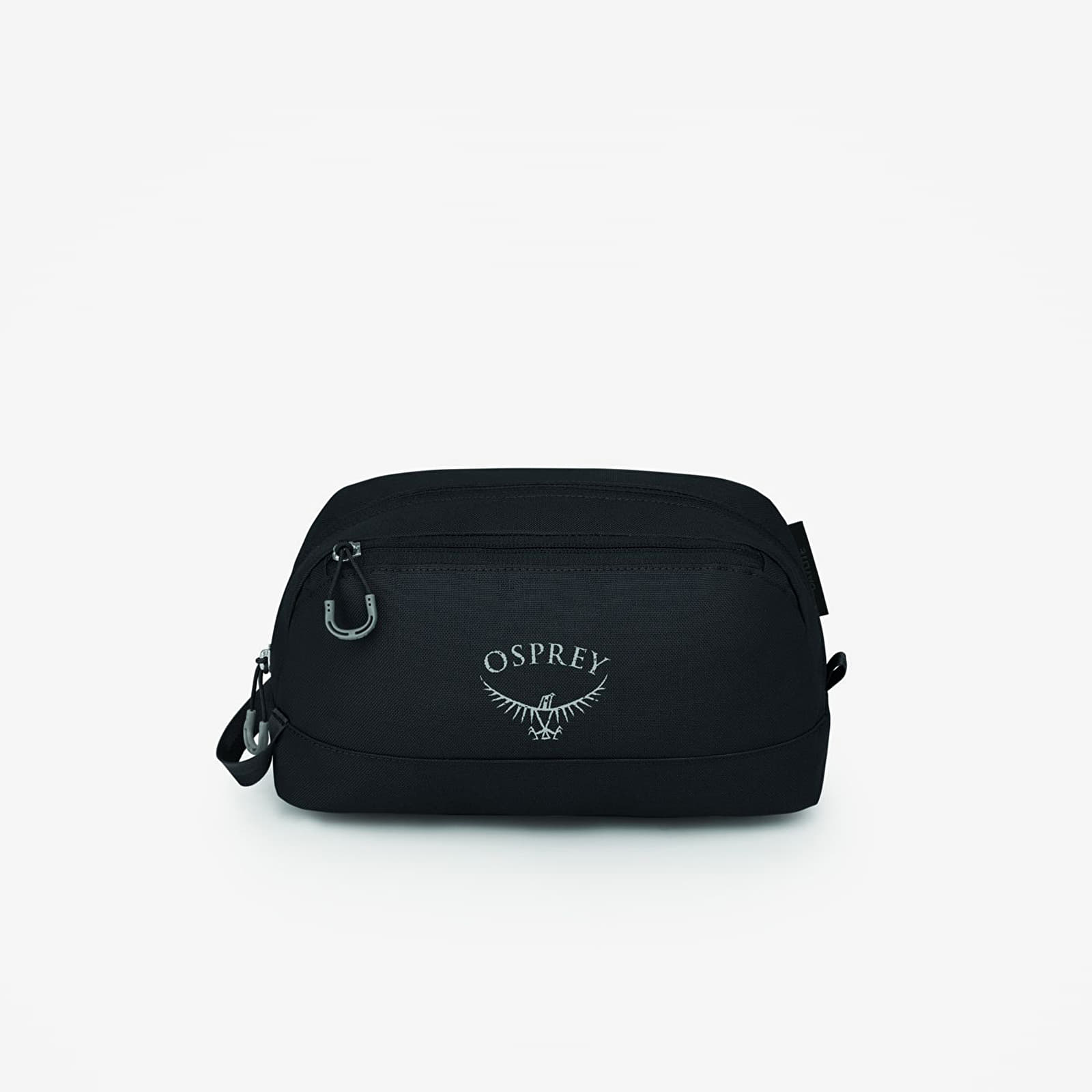 Pouches Osprey Toiletry Kit Daylite Black