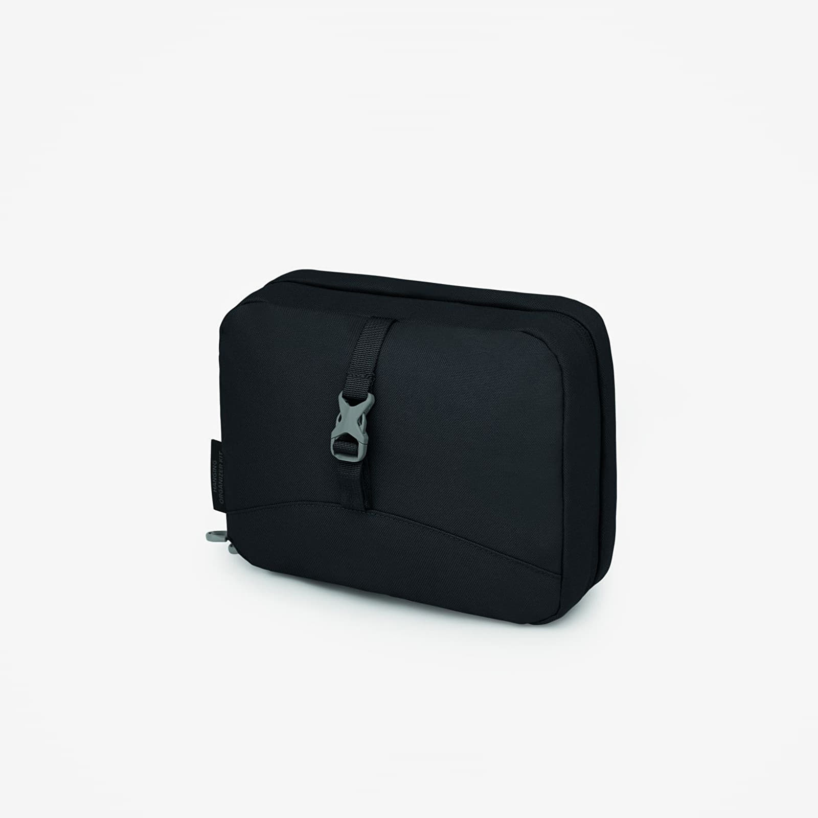 Pouches Osprey Toiletry Kit Daylite Black