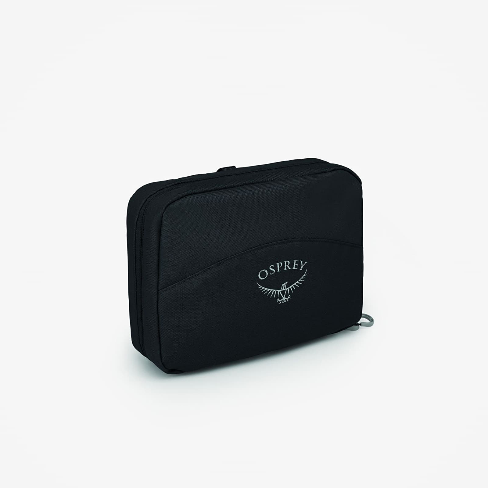 Pouches Osprey Toiletry Kit Daylite Black