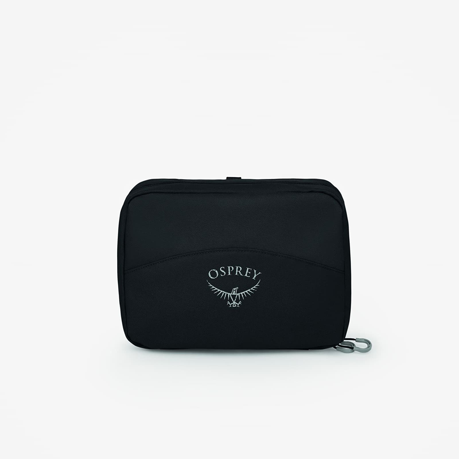 Pouches Osprey Toiletry Kit Daylite Black