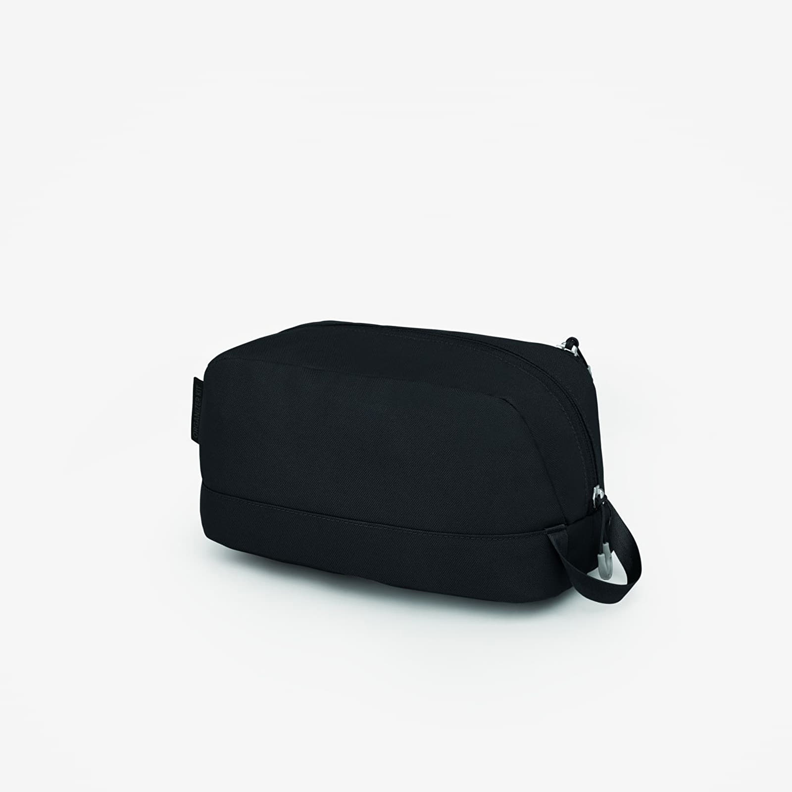 Pouches Osprey Toiletry Kit Daylite Black
