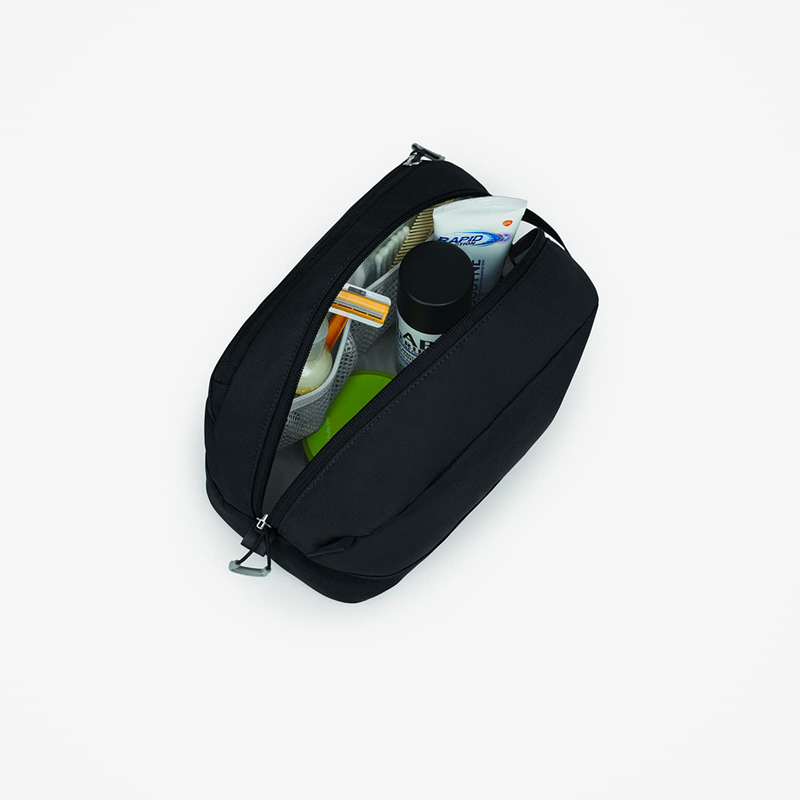 Pouches Osprey Toiletry Kit Daylite Black
