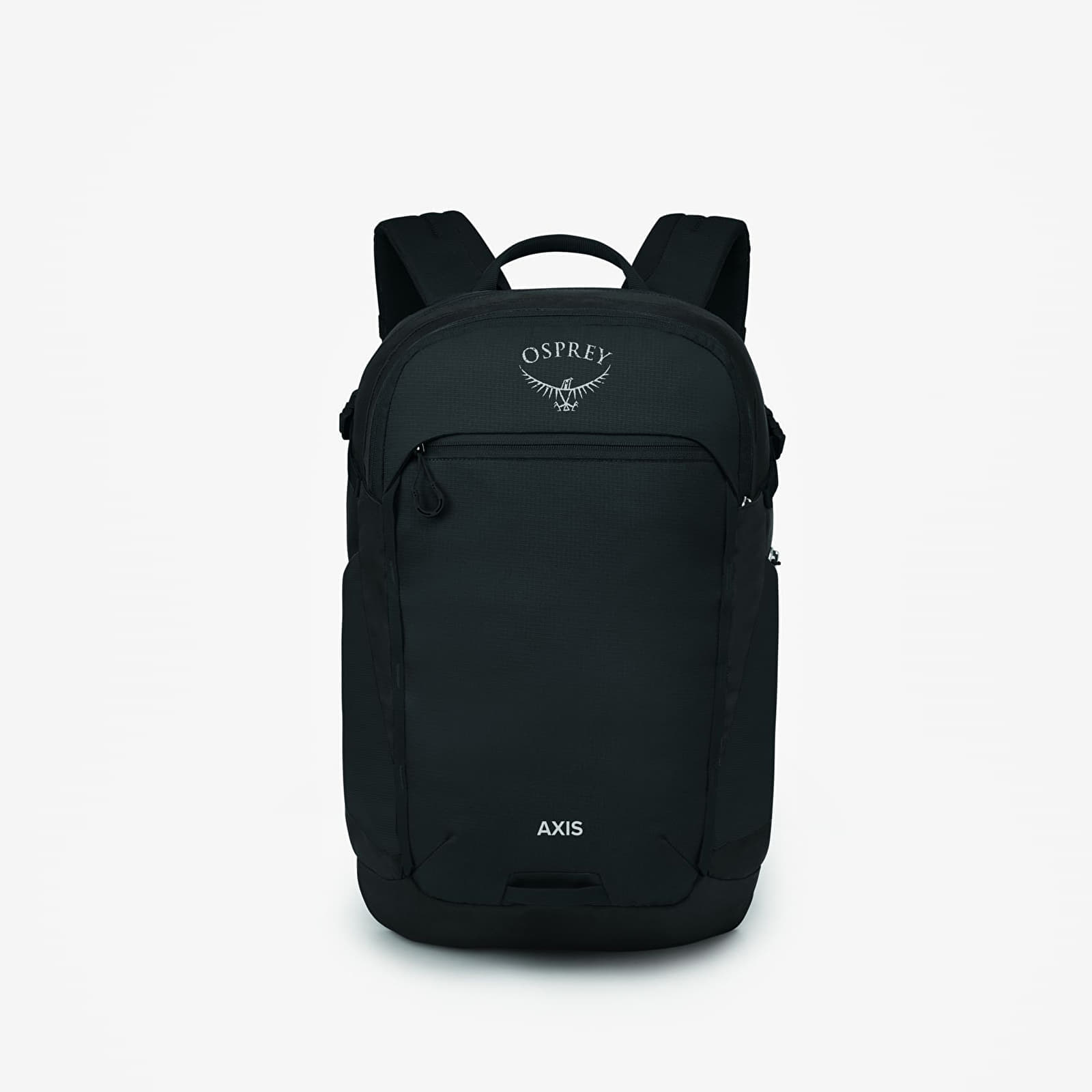 Backpack Osprey Axis 24 Black Universal