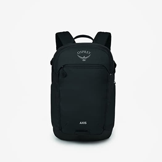 Backpack Osprey Axis 24 Black