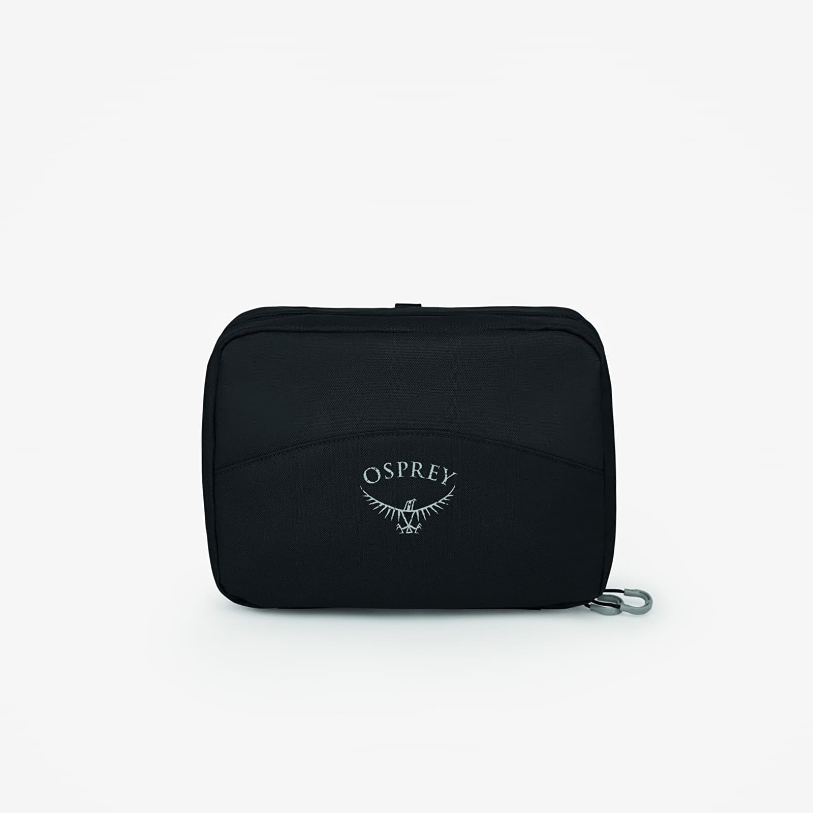 Poches Osprey Toiletry Kit Daylite Hanging Black