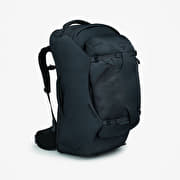 Osprey Farpoint 70 Tunnel Vision Grey