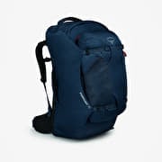 Osprey Farpoint 70 Muted Space Blue