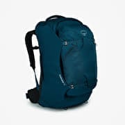 Osprey Fairview 70 Night Jungle Blue