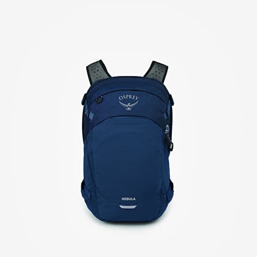 Seljakott Osprey Nebula 32 Atlas Blue Heather