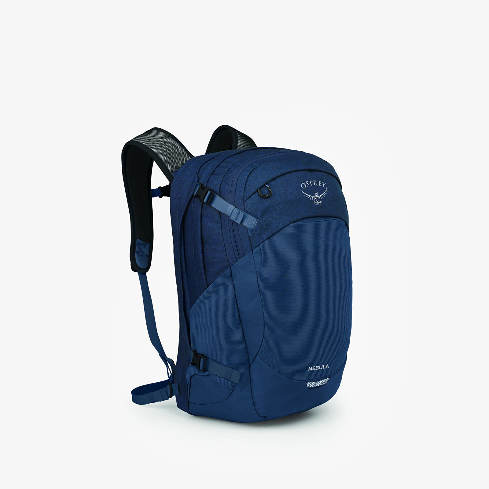 Мъжки раници Osprey Nebula 32 Atlas Blue Heather