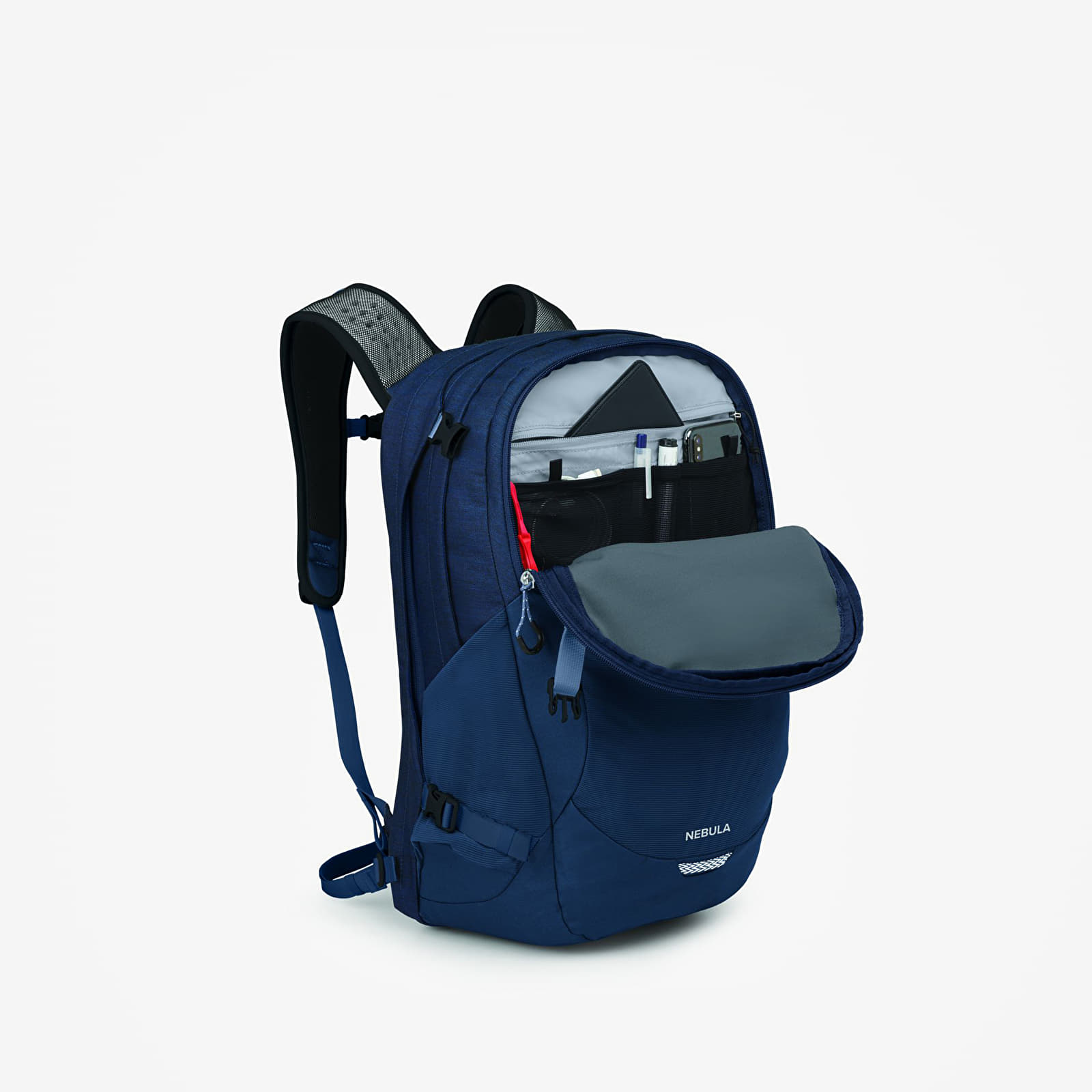 Мъжки раници Osprey Nebula 32 Atlas Blue Heather