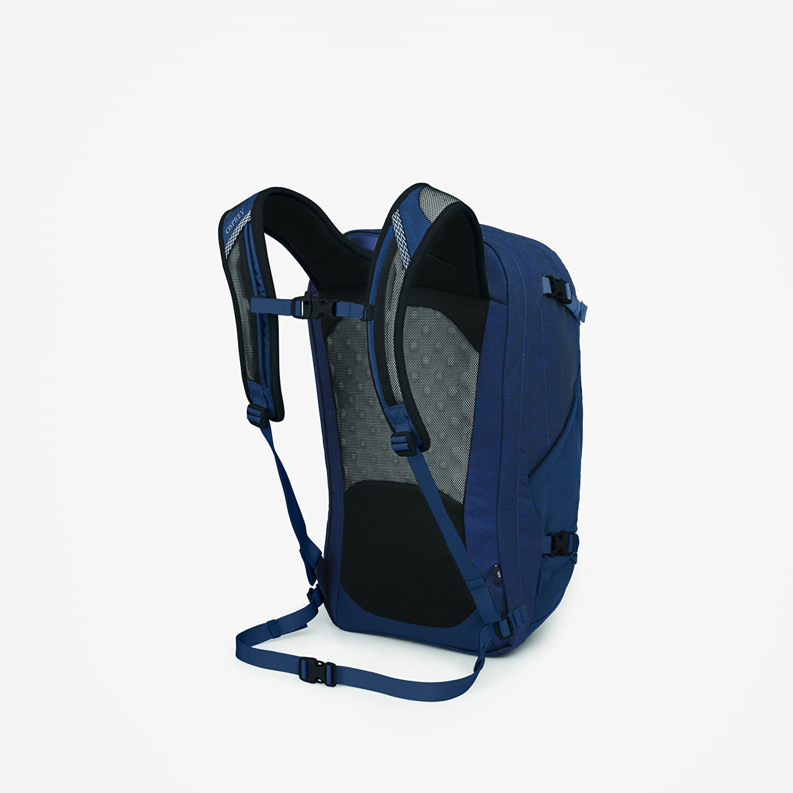 Мъжки раници Osprey Nebula 32 Atlas Blue Heather